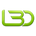 LINEA3D - Home