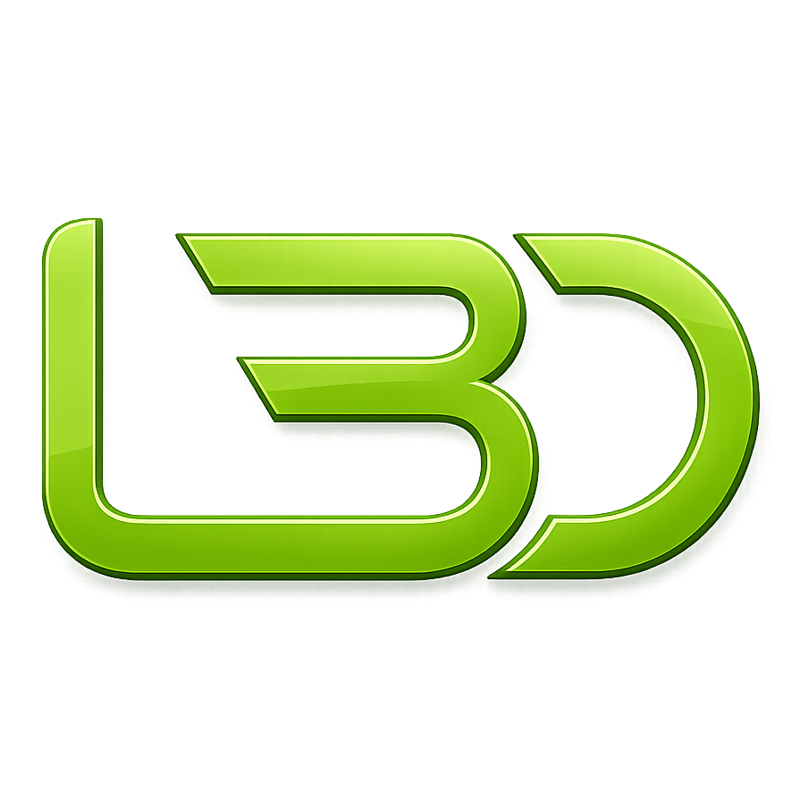 LINEA3D
